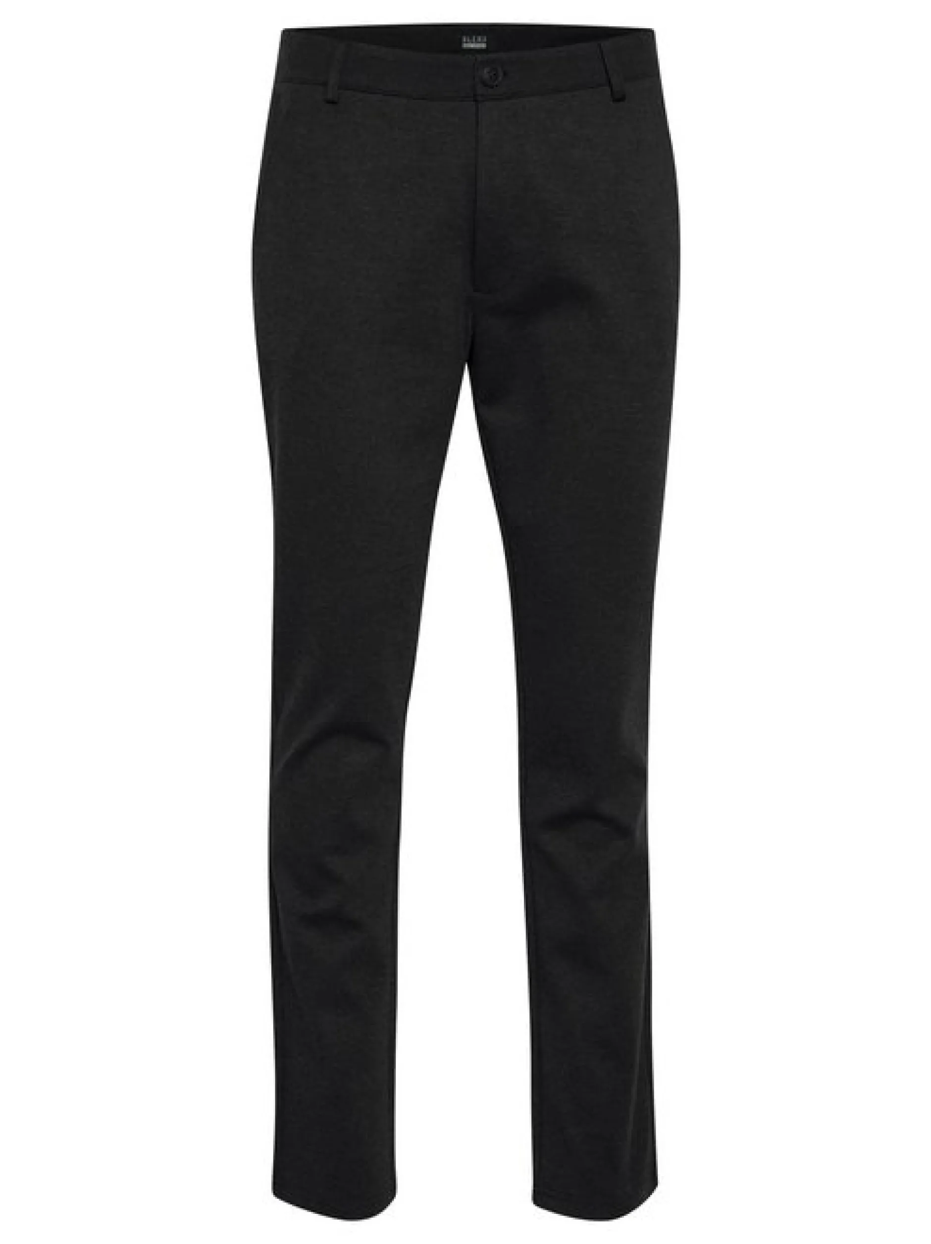 BLEND Herren Sweathose - BHNapa in anthrazit