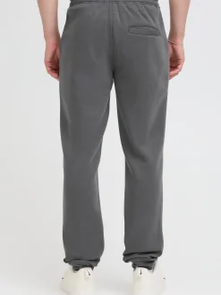 BLEND Herren Sweathose - BHToman in grau