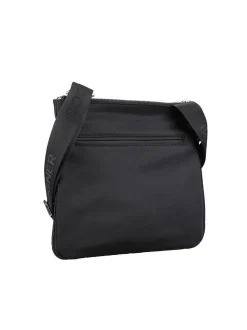 Bogner Accessoires Damen Beuteltasche - Klosters Serena LVZ in schwarz