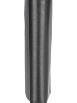 Bogner Accessoires Herren Geldbörse - Aspen Riko BillFold LV16 in schwarz