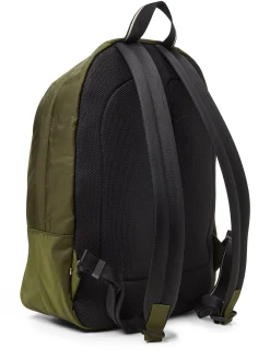 BOSS Herren Rucksack - Catch 3.0 in khaki