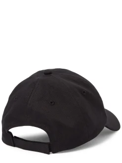 BOSS Orange Herren Cap - Derrel in kitt
