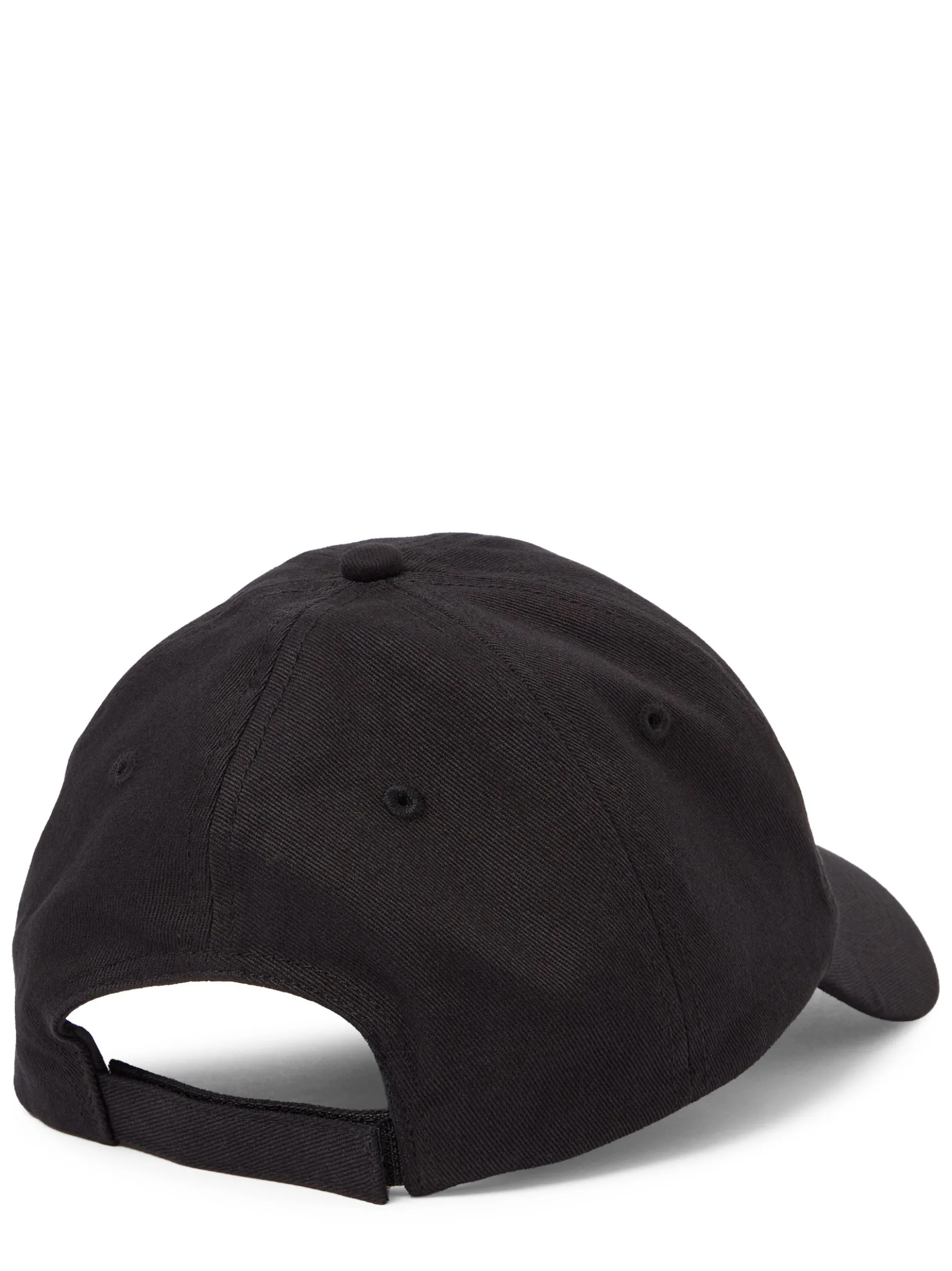 BOSS Orange Herren Cap - Derrel in kitt