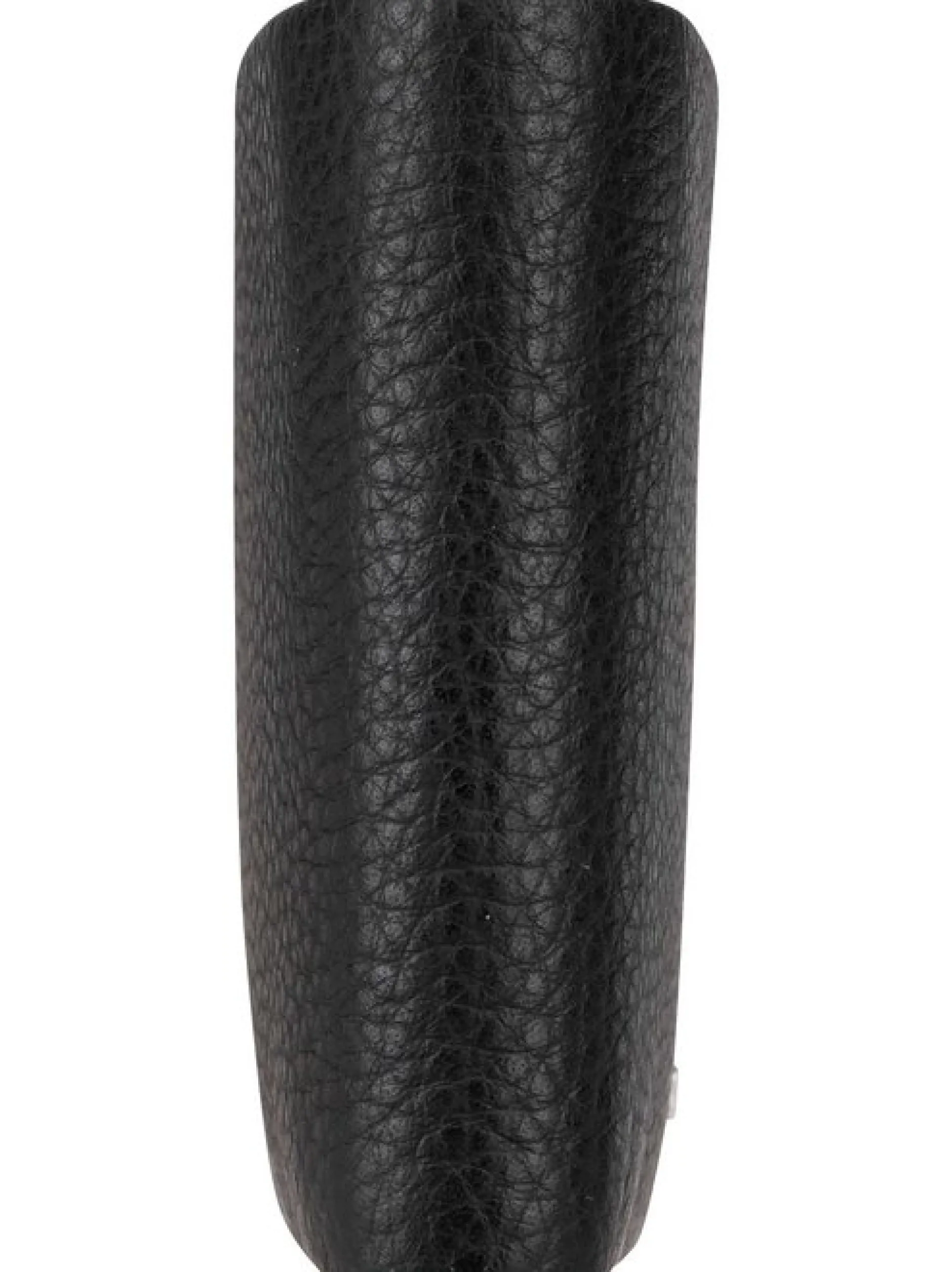 BOSS Unisex Geldbörse - New Crosstown in schwarz