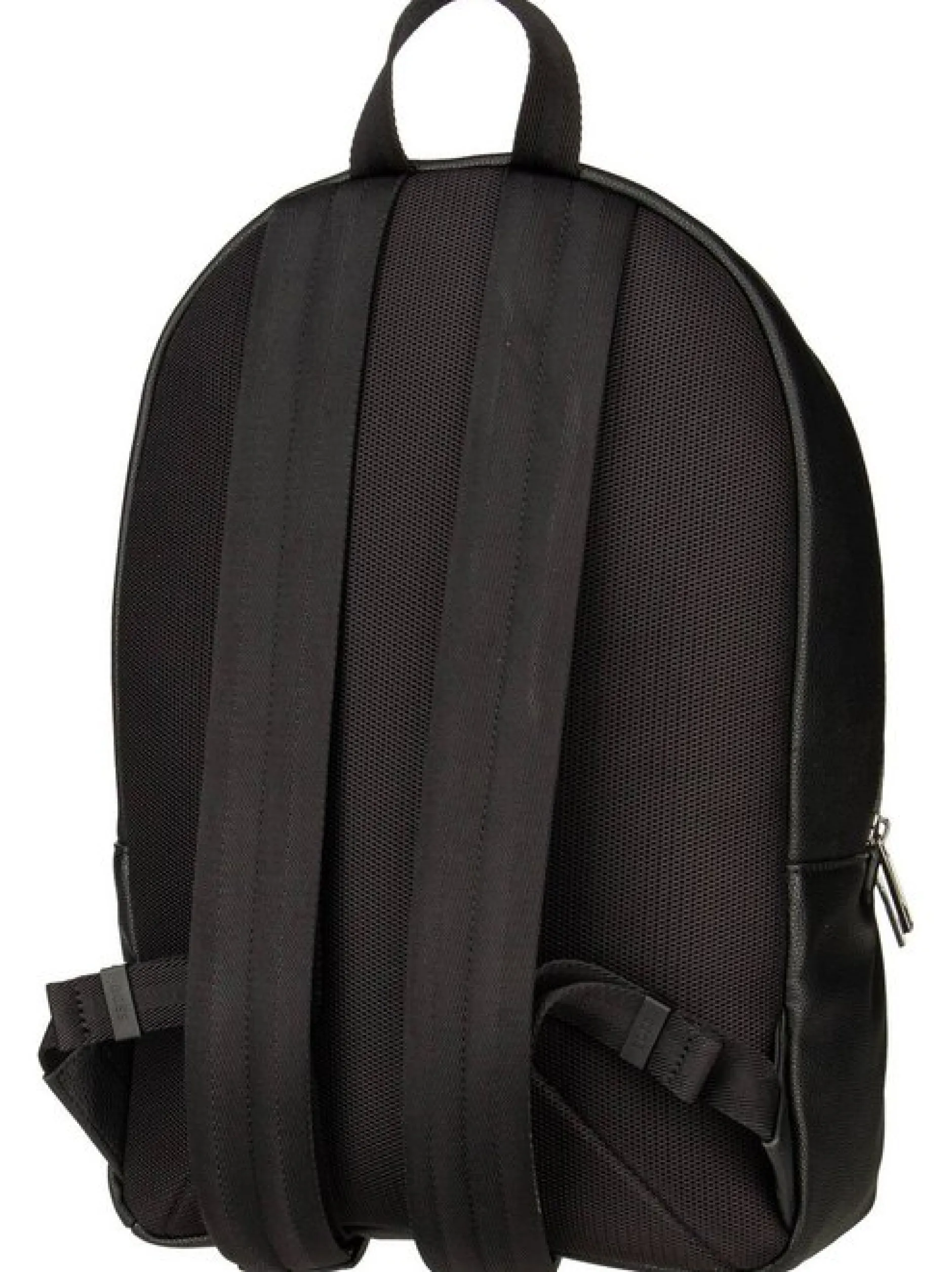 BOSS Unisex Rucksack - Ray in schwarz