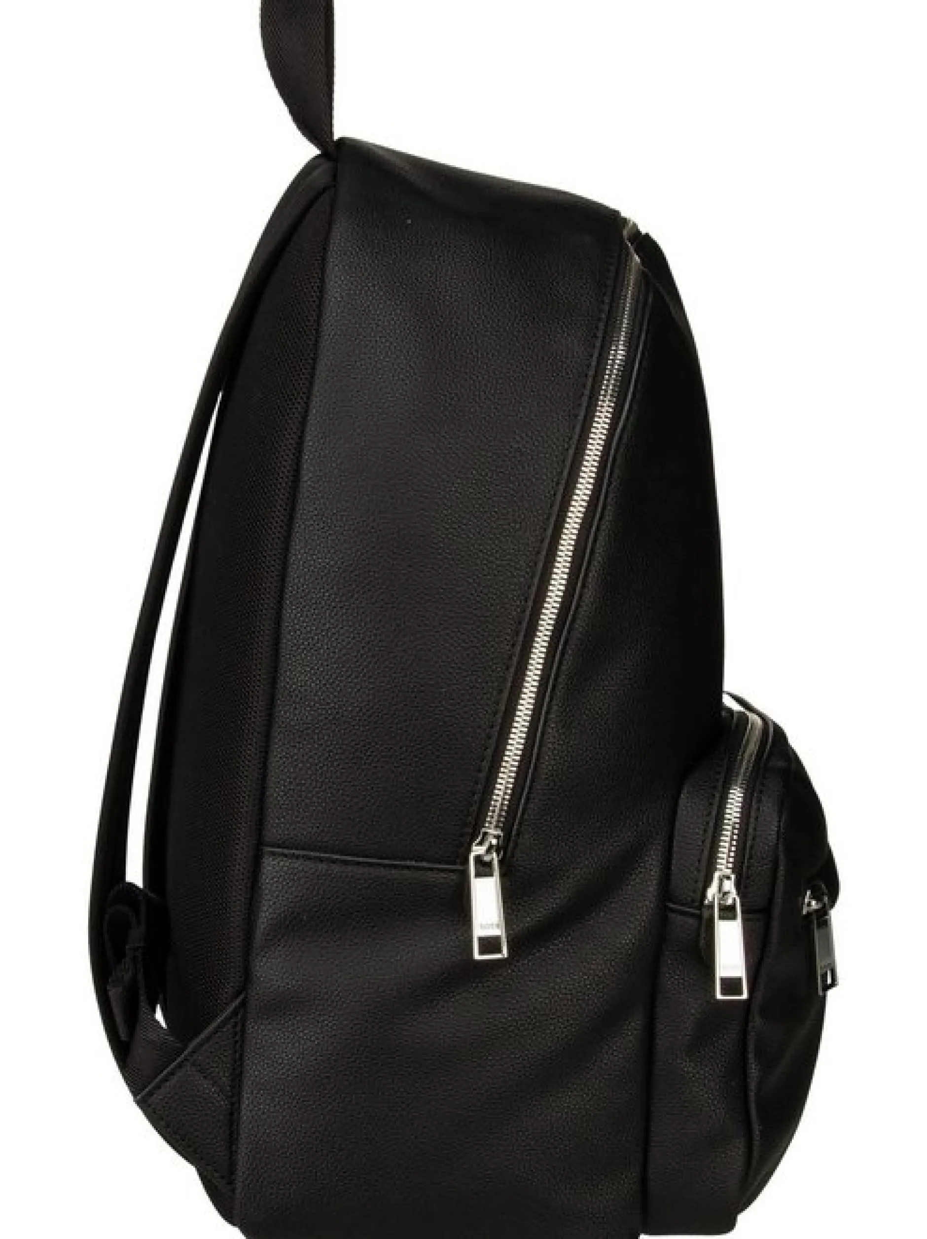 BOSS Unisex Rucksack - Ray in schwarz