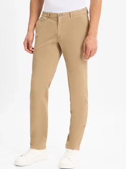 BRAX Brax - Herren Stoffhose - Fabio in melange
