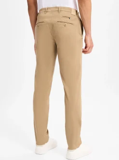 BRAX Brax - Herren Stoffhose - Fabio in melange