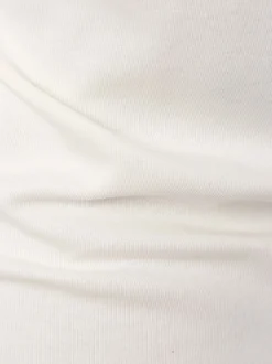 brookshire Damen Langarmshirt in ecru - Ärmel: langarm