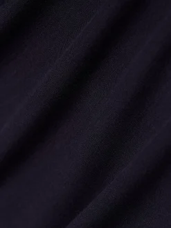 brookshire Damen Langarmshirt in marine - Ärmel: langarm