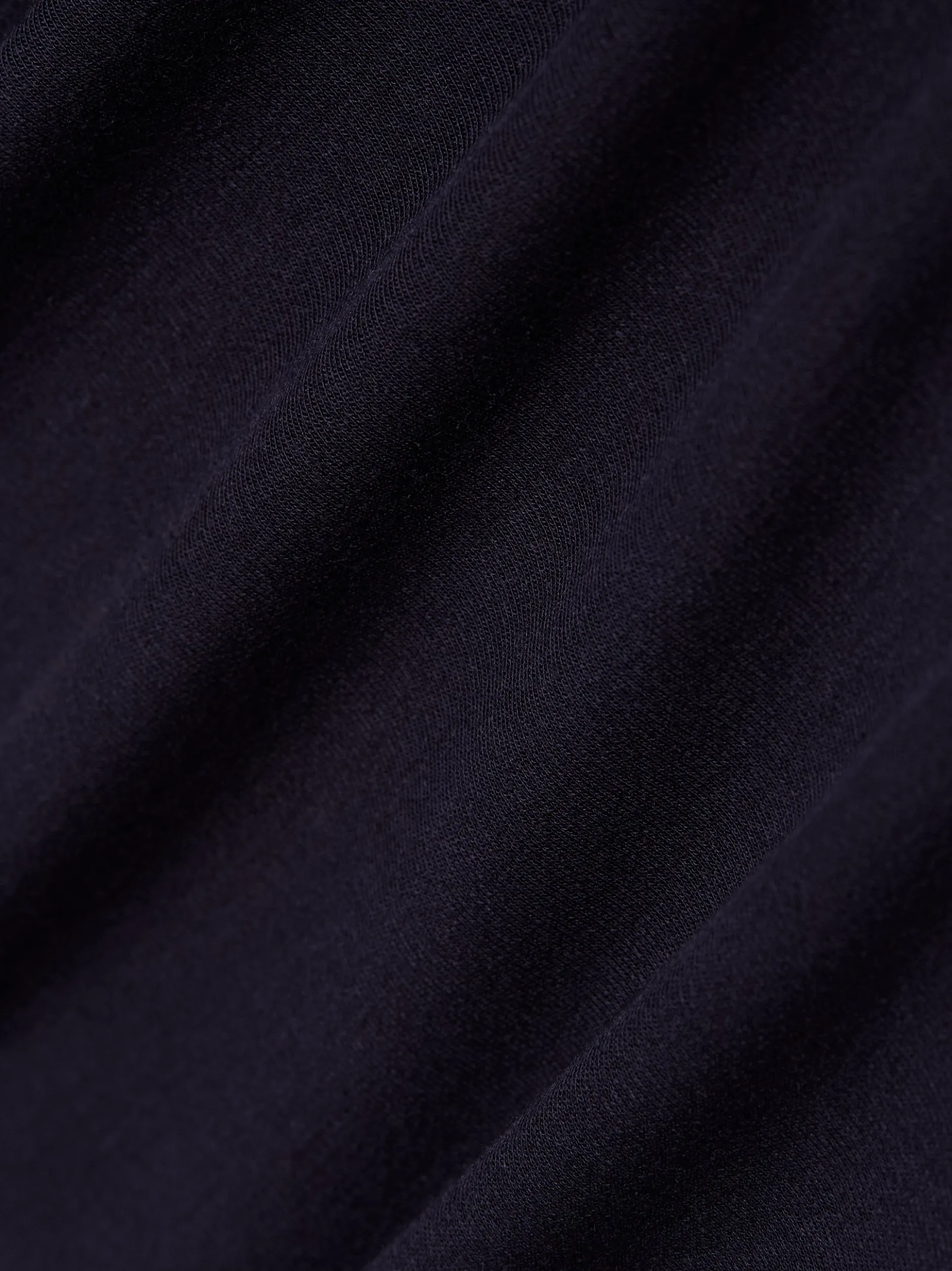 brookshire Damen Langarmshirt in marine - Ärmel: langarm