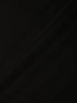 brookshire Damen Langarmshirt in schwarz