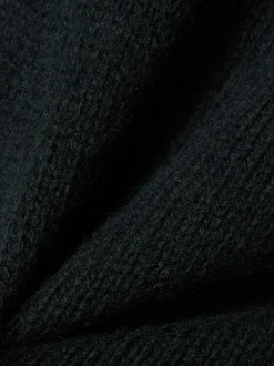 brookshire Damen Pullover in tanne - Ärmel: langarm
