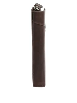 Bruno Banani Damen Geldbörse in braun