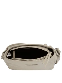 Bruno Banani Damen Shopper in beige
