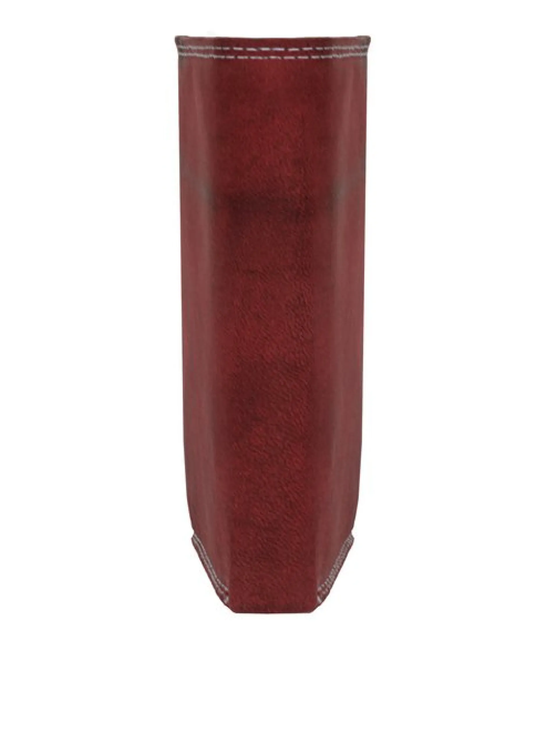 Bruno Banani Unisex Geldbörse in rot