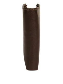 Bruno Banani Unisex Geldbörse in braun