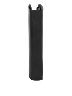 Bruno Banani Unisex Geldbörse in schwarz