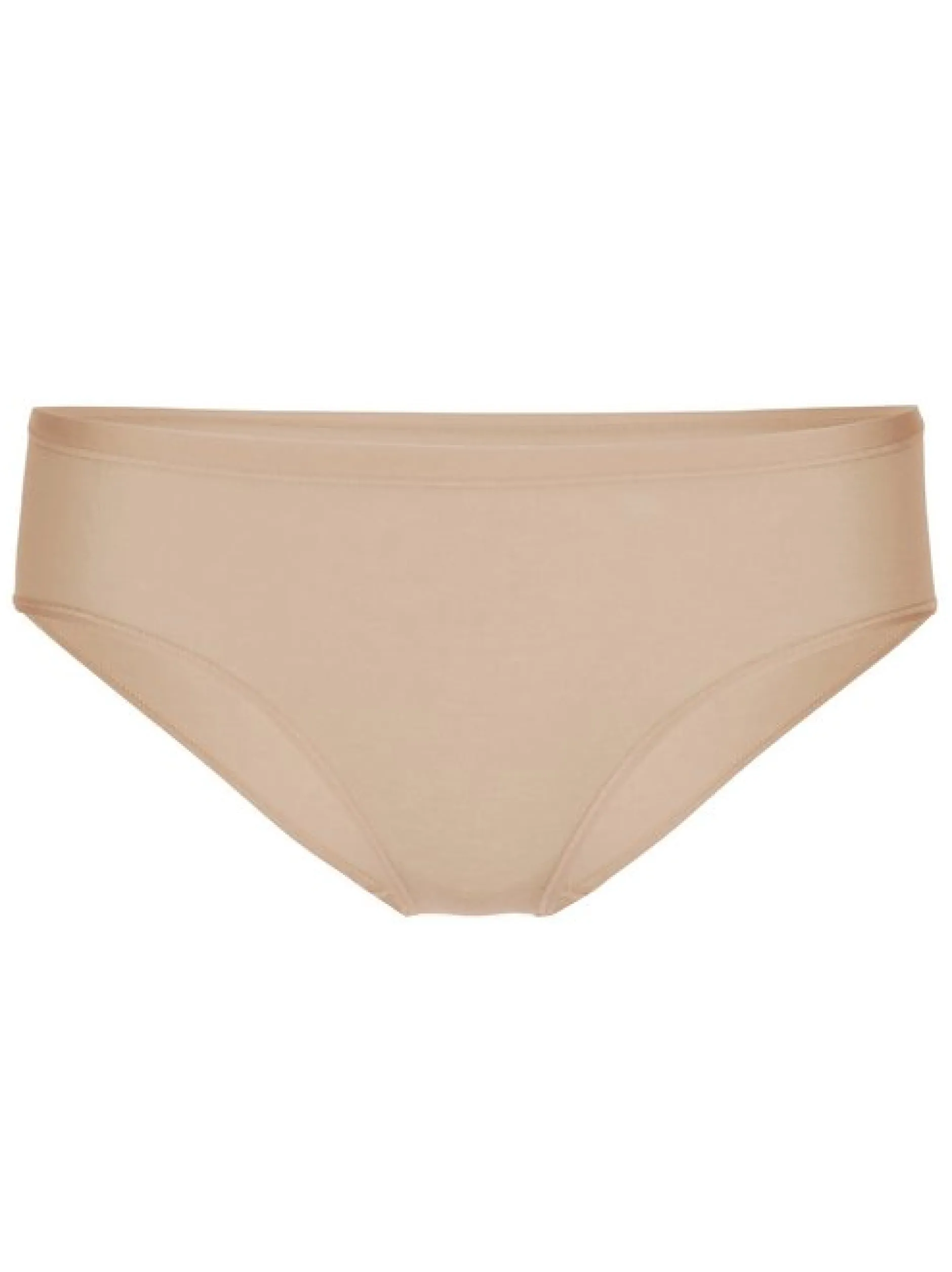 Calida Damen Slip 3er Pack in mehrfarbig