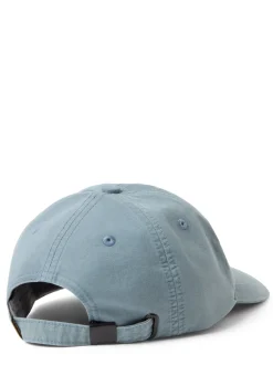 Camel Active Herren Cap in hellblau