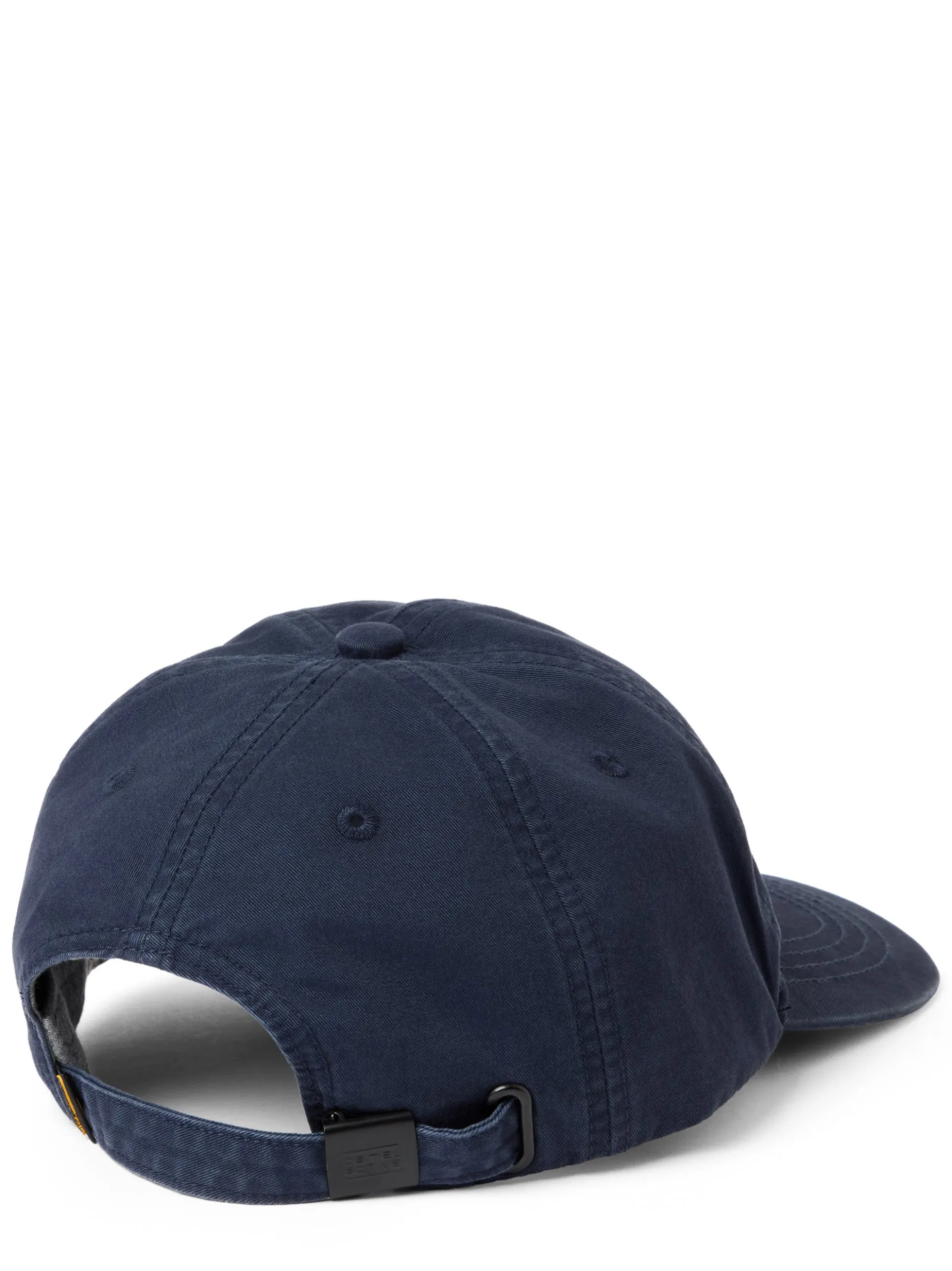 Camel Active Herren Cap in marine