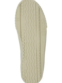 Camper Damen Sneaker - Camaleon 1975 in mehrfarbig