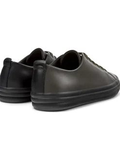 Camper Damen Sneaker - Hoops Twins in mehrfarbig