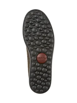 Camper Damen Sneaker - Pelotas Ariel in braun