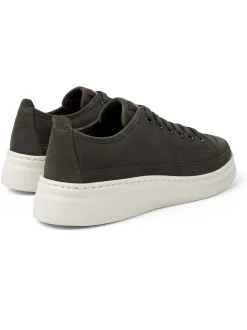 Camper Damen Sneaker - Runner Up in grau