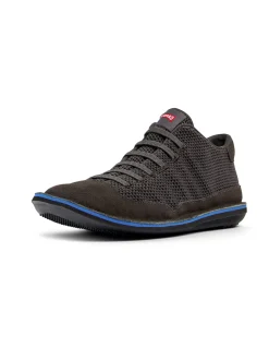 Camper Herren Sneaker - Beetle in grau
