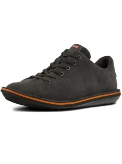 Camper Herren Sneaker - Beetle in grau