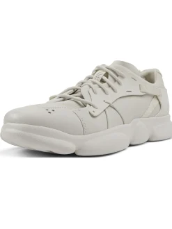 Camper Herren Sneaker - Karst in weiß