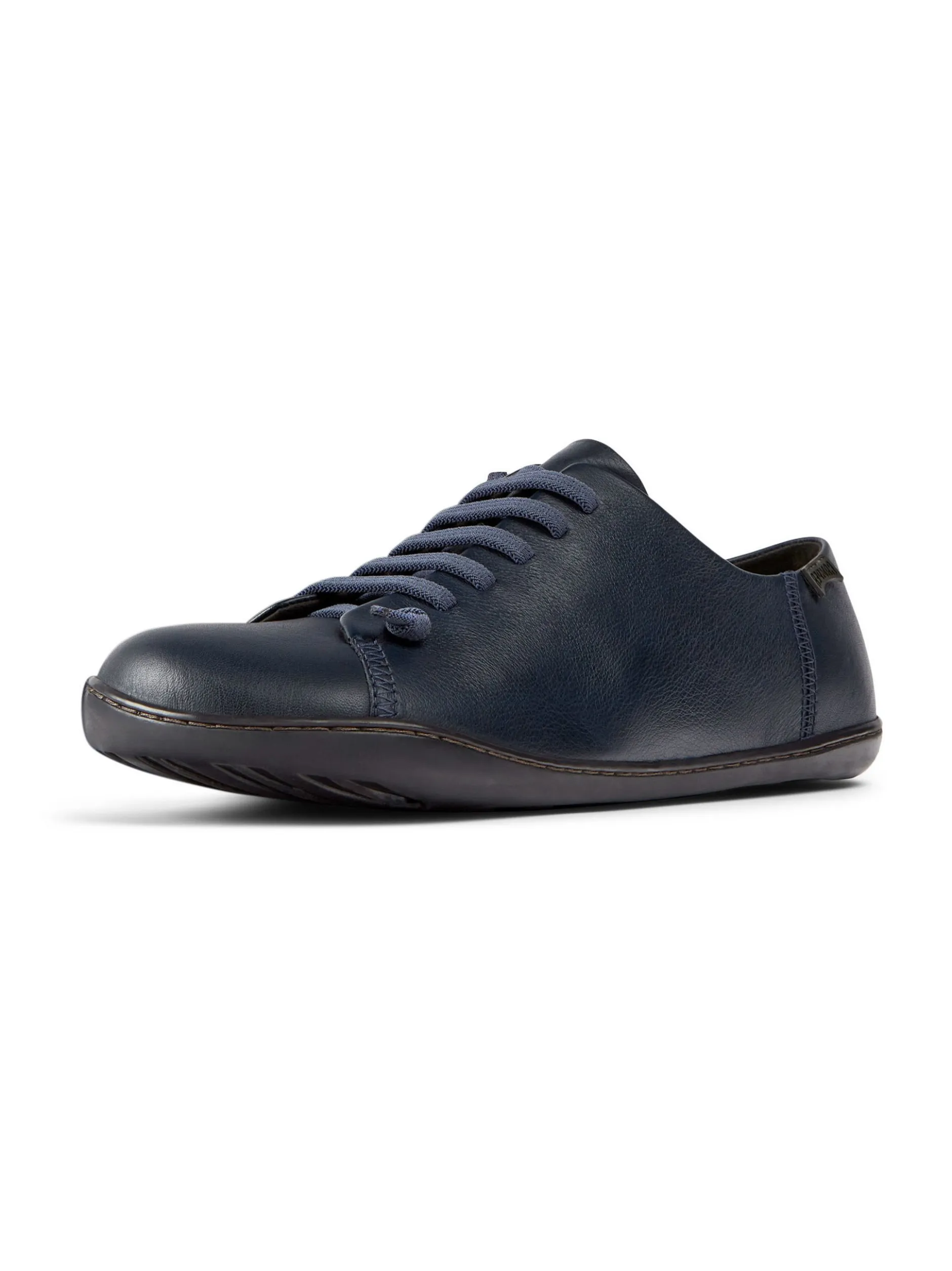Camper Herren Sneaker - Peu Cami in marine