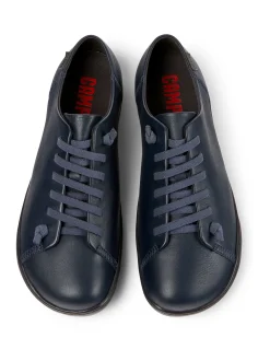 Camper Herren Sneaker - Peu Cami in marine