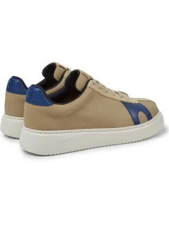 Camper Herren Sneaker - Runner K21 in beige