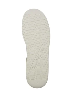 Camper Herren Sneaker - Runner K21 in beige