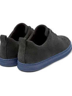 Camper Herren Sneaker Runner Four - Runner Four in grau
