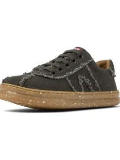 Camper Kinder Sneaker Runner Four - Runner Four in grau