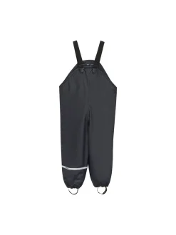 CeLaVie Kinder Unisex Regenoverall - CERain in blau