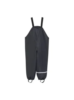 CeLaVie Kinder Unisex Regenoverall - CERain in blau