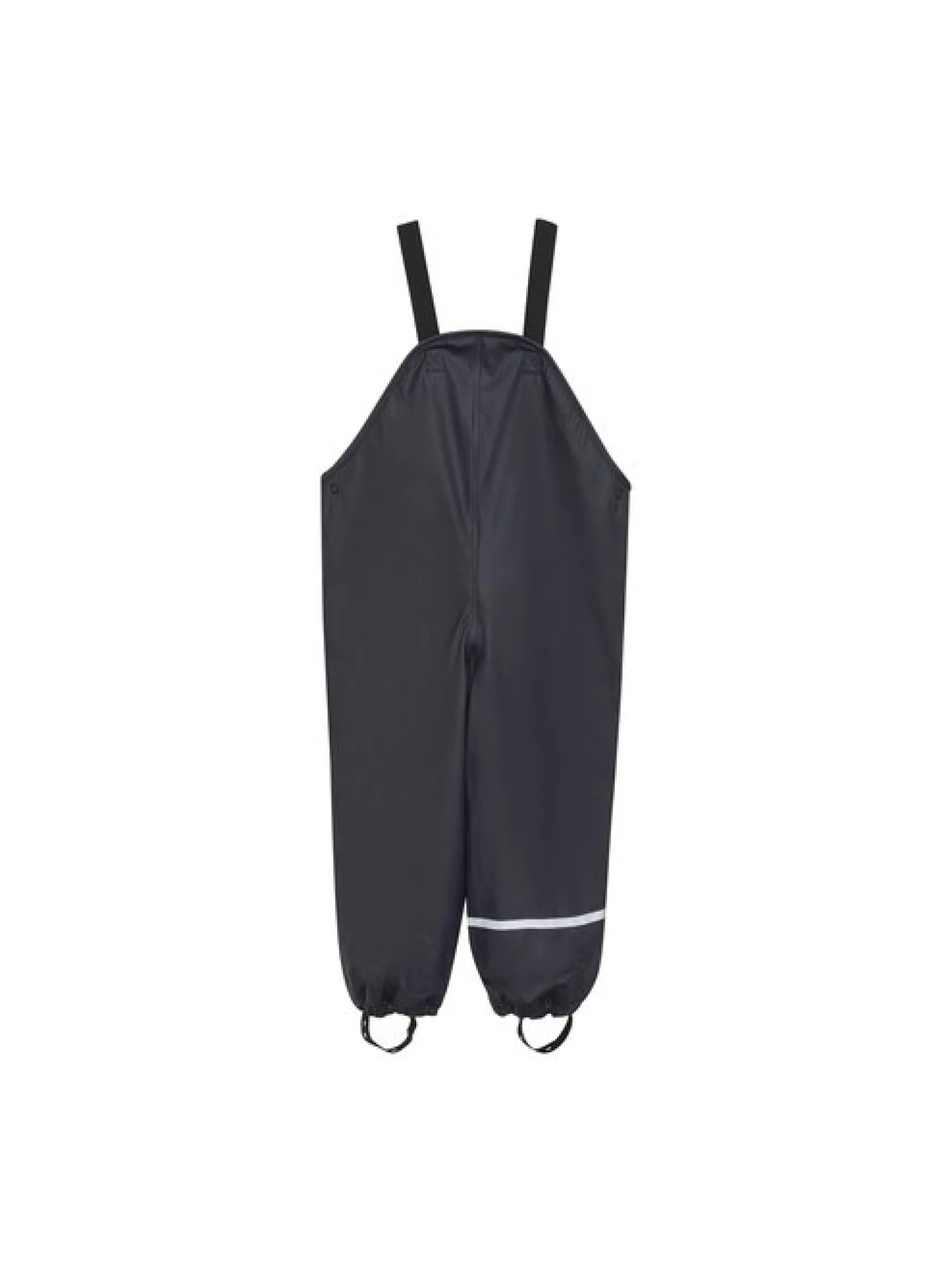 CeLaVie Kinder Unisex Regenoverall - CERain in blau