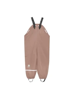 CeLaVie Unisex Regenset - CEMagic in altrosa