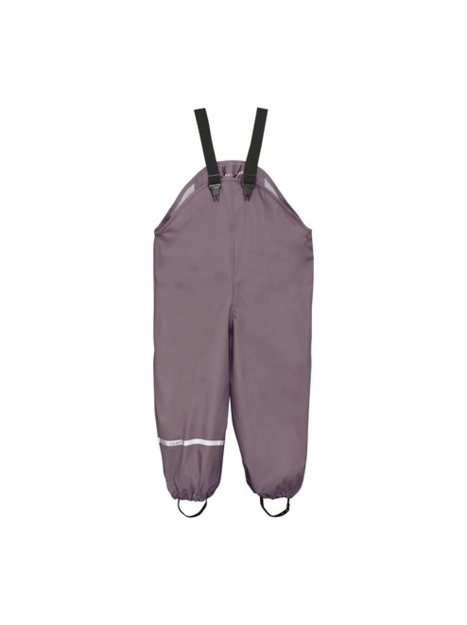 CeLaVie Unisex Regenset - CEMagic in aubergine