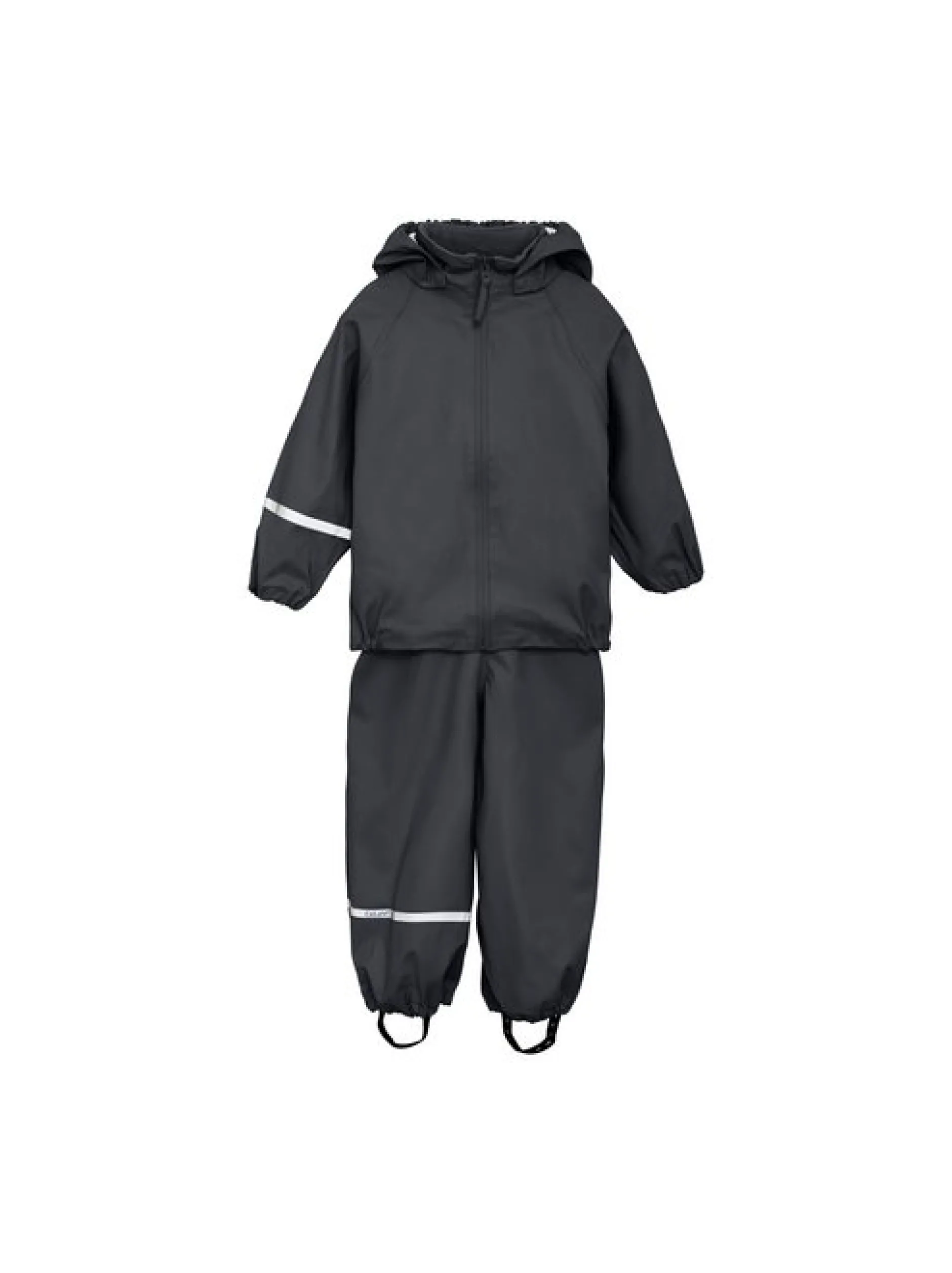 CeLaVie Unisex Regenset - CEMagic in blau