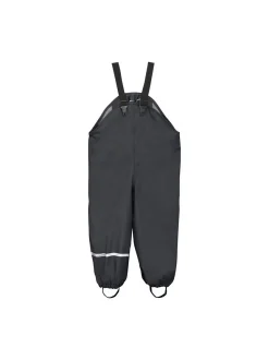 CeLaVie Unisex Regenset - CEMagic in blau
