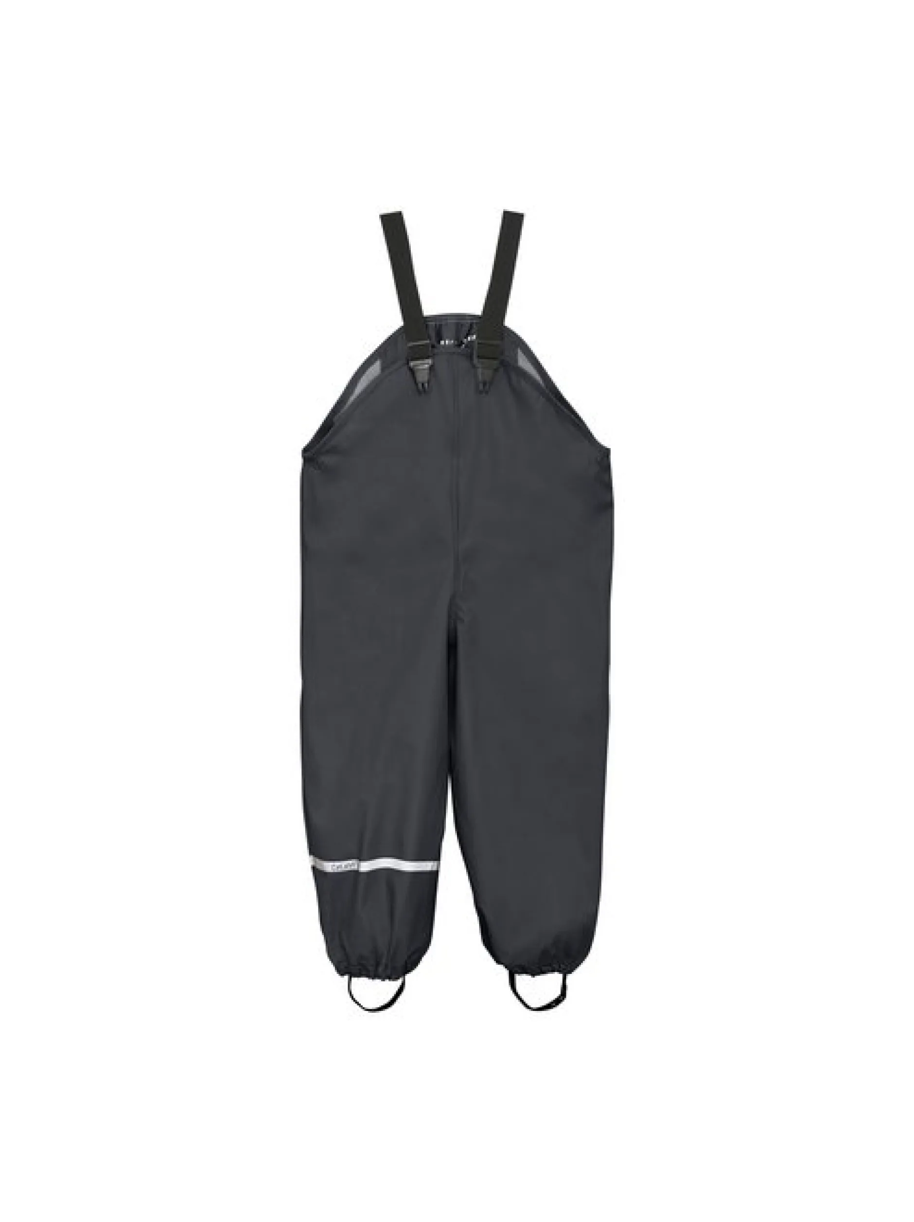CeLaVie Unisex Regenset - CEMagic in blau