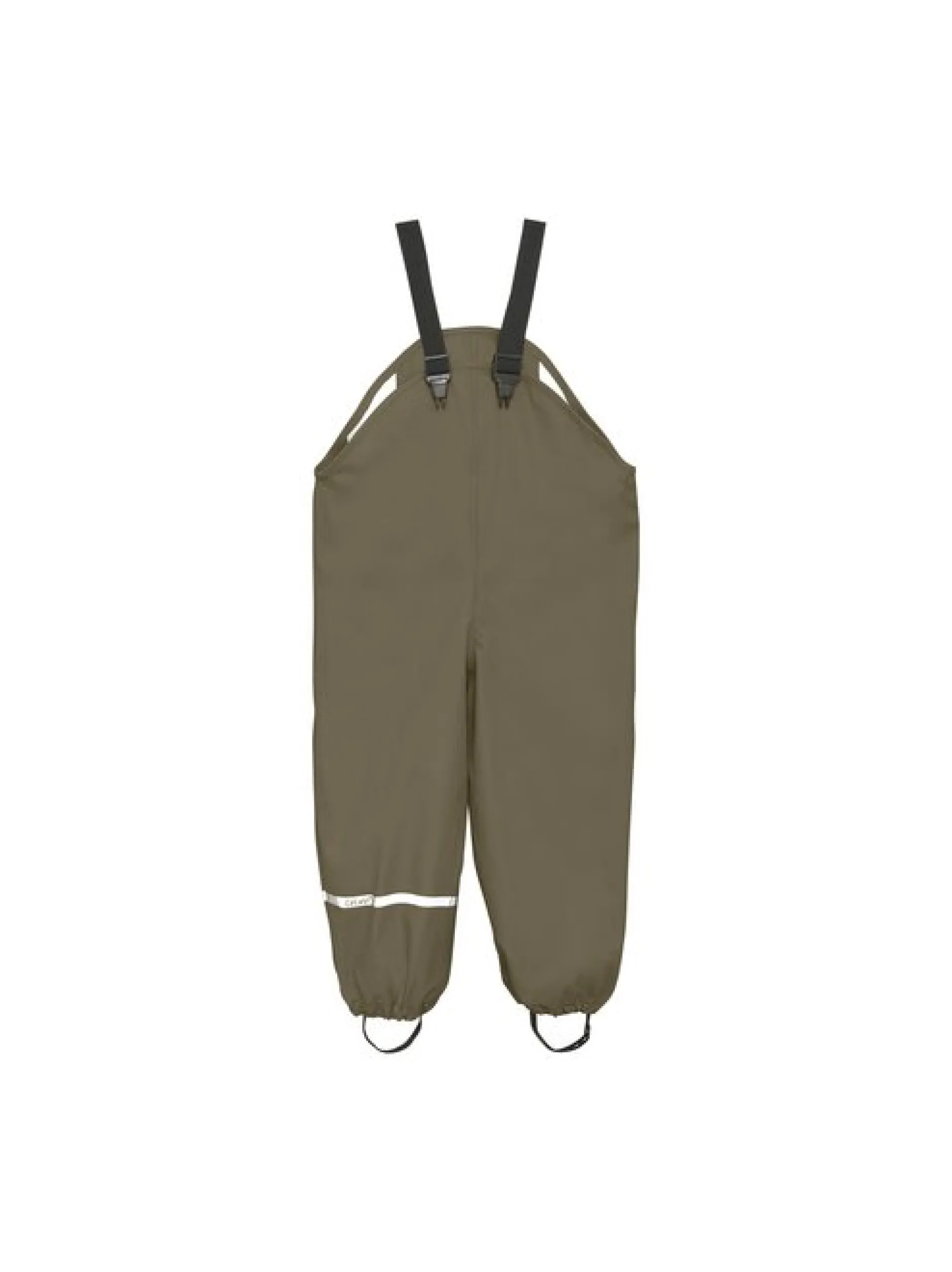 CeLaVie Unisex Regenset - CEMagic in grün