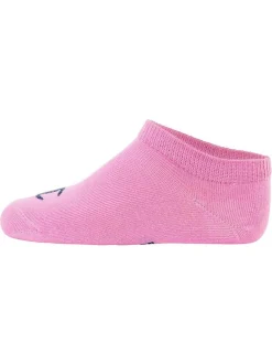 Champion Unisex Socken 6er Pack in mehrfarbig