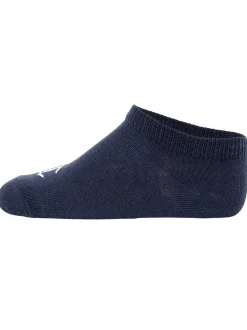 Champion Unisex Socken 6er Pack in mehrfarbig