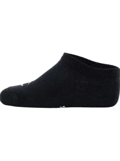 Champion Unisex Socken 6er Pack in mehrfarbig
